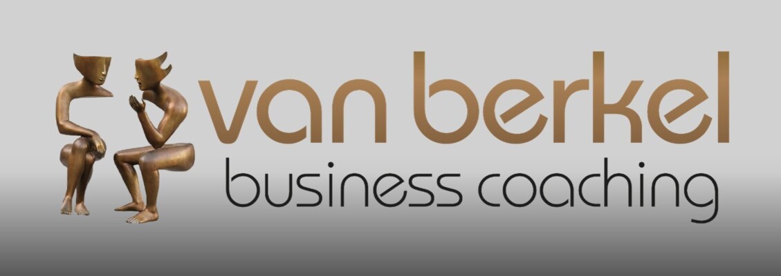 Van Berkel Business Coaching